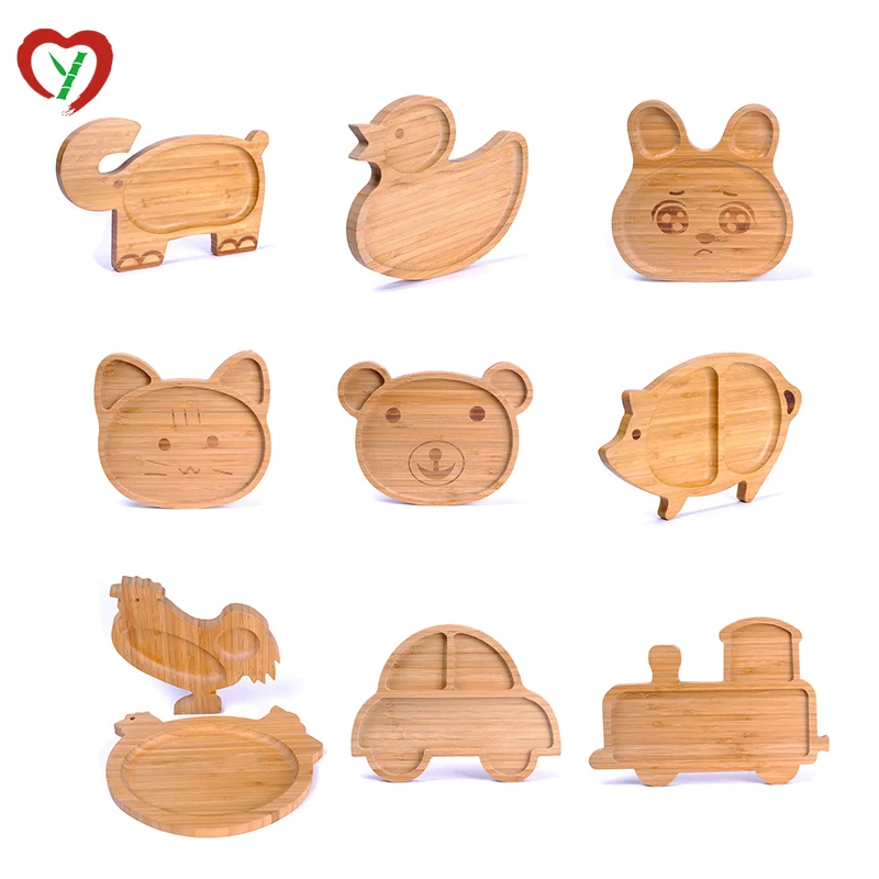 bamboo animal plates.jpg