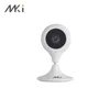 /product-detail/1080p-cctv-ip-camera-linux-home-3-6mm-fixed-lens-security-camera-62247410716.html