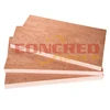 Plywood factory for sale , plywood scrap , plywood chair seat