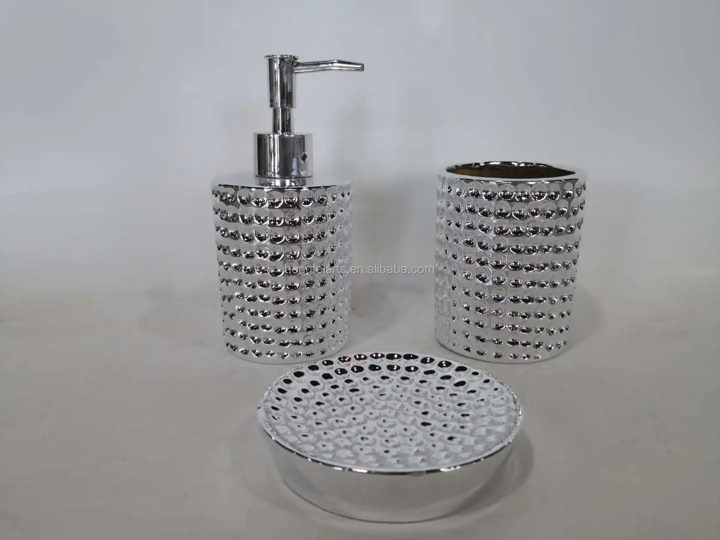 BATH SET (5).JPG