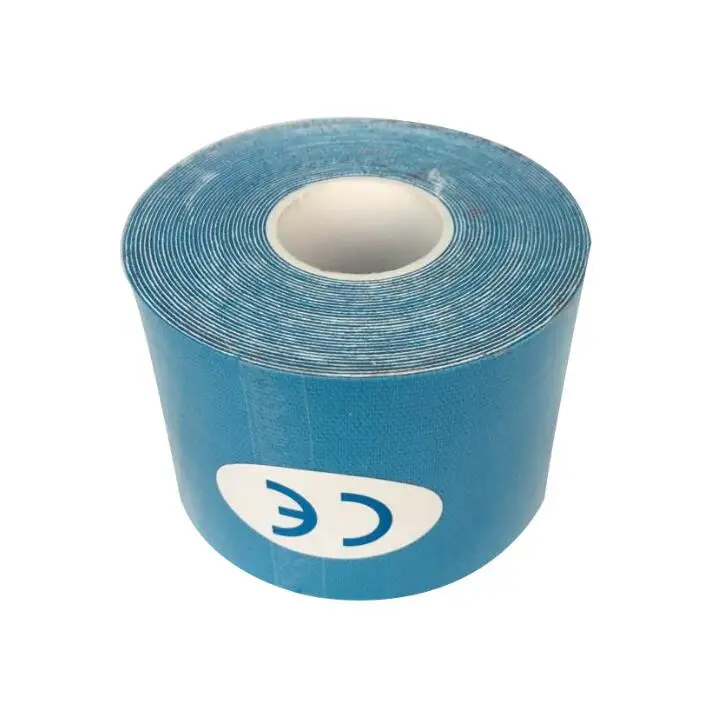 

Huanwei New Product Medical Cohesive Bandage For Exercise Equipment