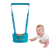 

Adjustable Baby Toddler Walking Assistant Walking Learning Belt to Help Baby Walk Safely