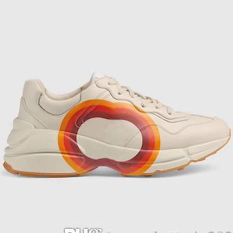 

designer classic shoes women thick sole sneakers sport shoes