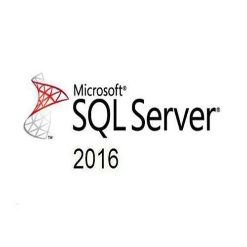 

Microsoft Windows Embedded SQL Server 2016 Standard Product Key IoT ESD OEI 5 Clt Std