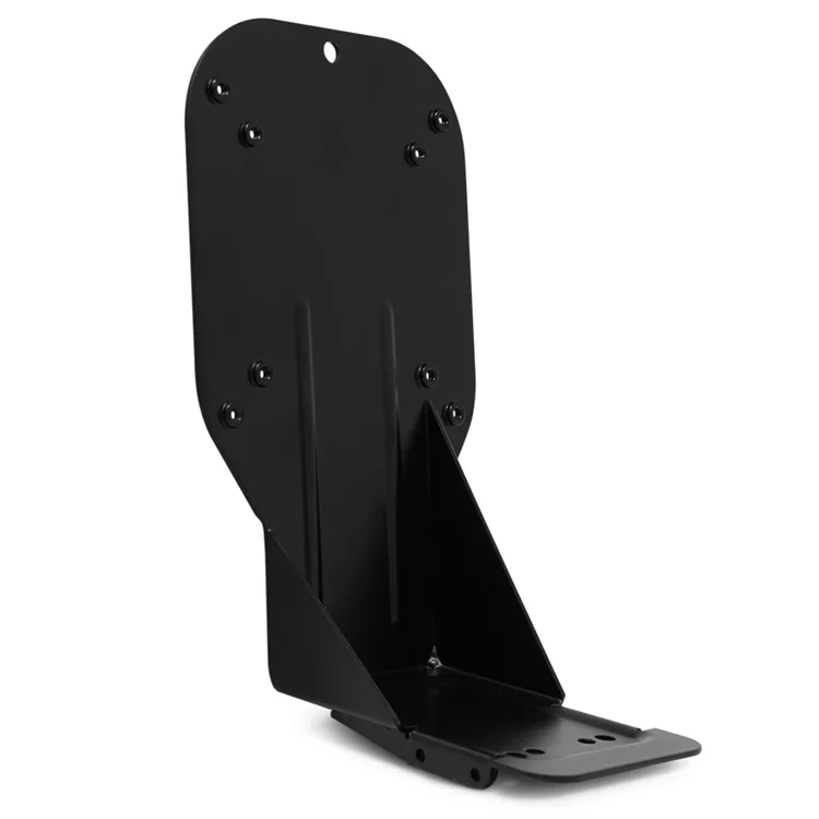 Vesa Mount Adapter For Hp Allinone Computers & Monitors In The 20,22