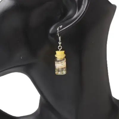 New Arrivals Personality Fashi