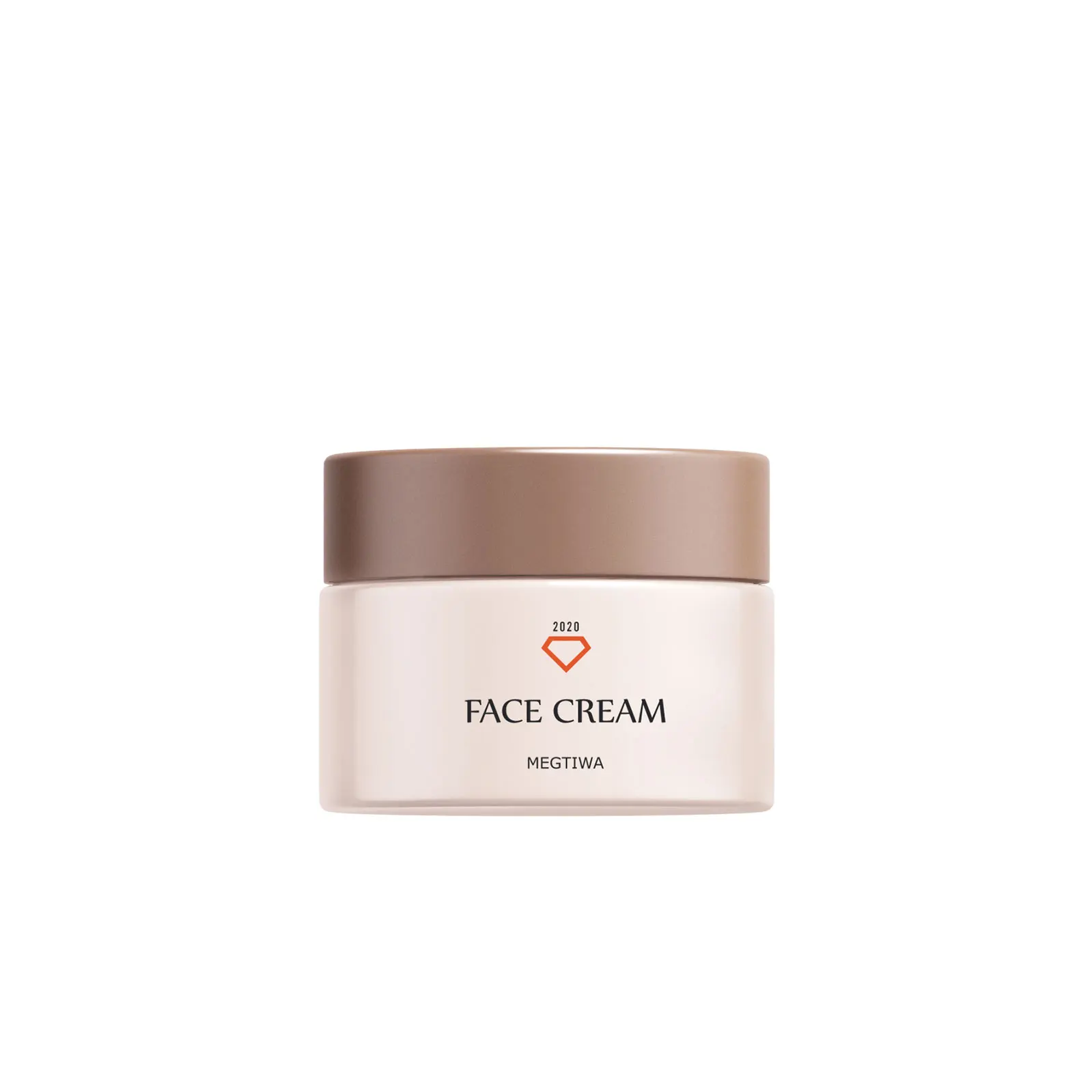 

Herbal Skin Care Whitener Moisturizing Hydro Whitening Wrinkle Stretch Mark Removal Anti Aging Face Cream