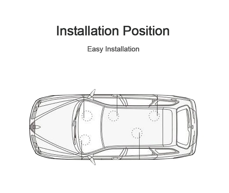 C50 4g gps tracker- (9).jpg