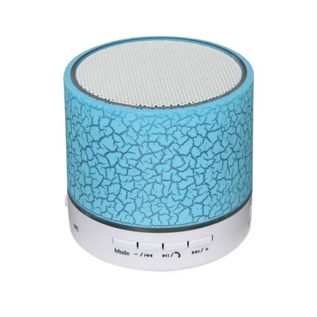 

Integrated Circuit Mini Cartoon Blue Tooth Speaker Cheap Wireless Computer Speakers With Cheapest Price