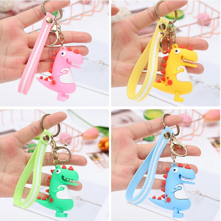 3D PVC Patch (14).png