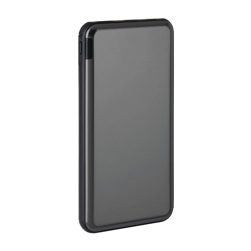 

2020 new Best gifts powerbank portable custom logo power banks 10000mah power bank for mobile phone