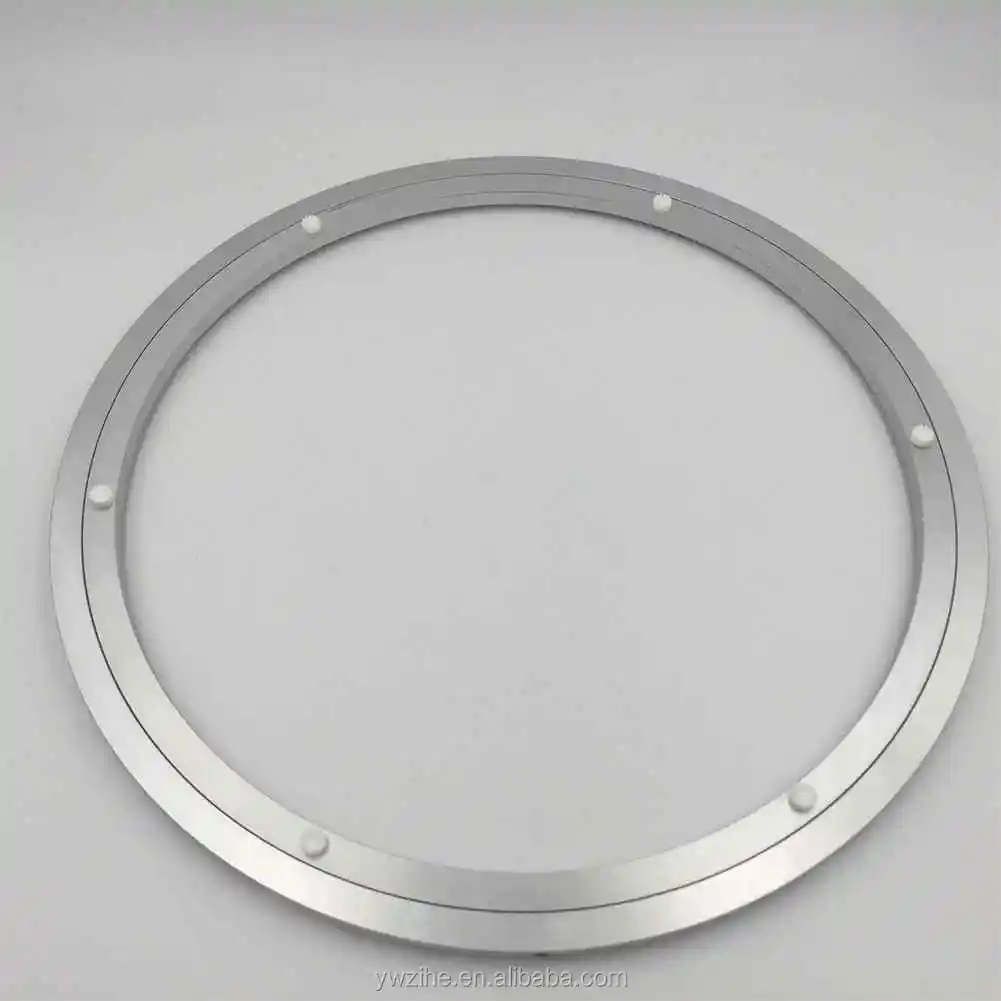 BHL0585 x (5)_zip.jpg