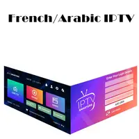 

Free Test France IPTV Arabic IPTV french USA Canada m3u enigma2 IPTV LIVE+Vod Suporte Android suportados HOTXXX SPORT