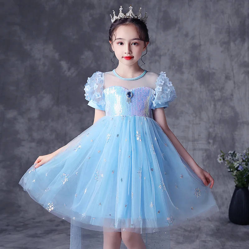 

infant baby dresses spanish vintage red lace ruffles ball gown lolita wholesale children's clothes boutiques