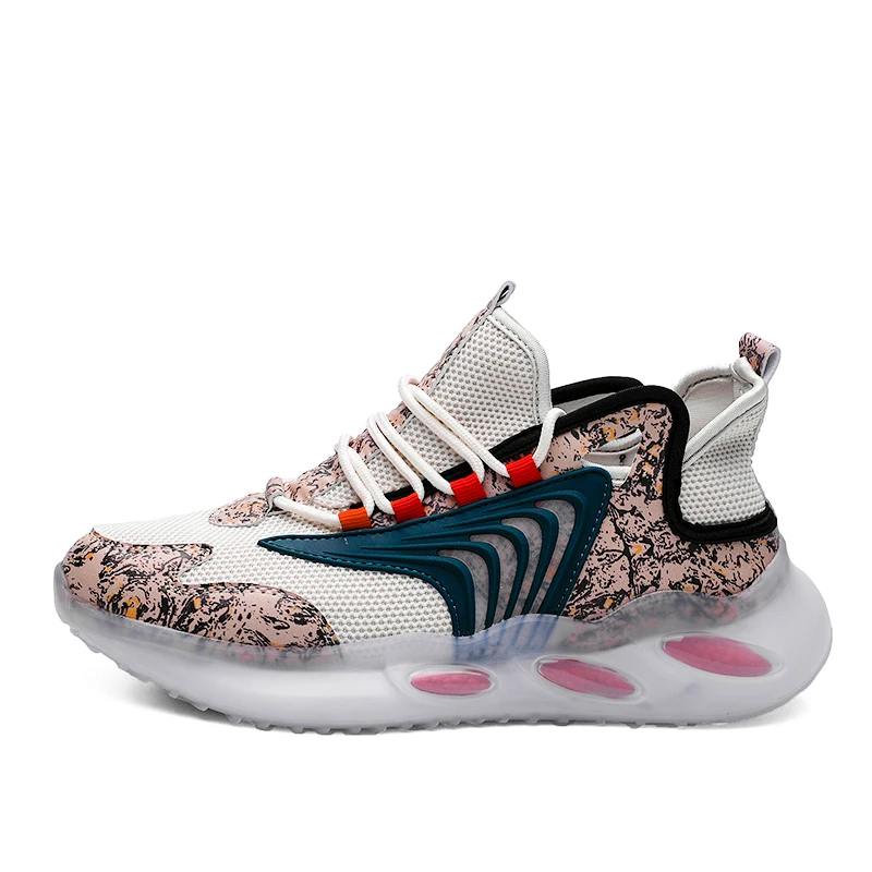 

sport shoes men 2021 men sports shoes