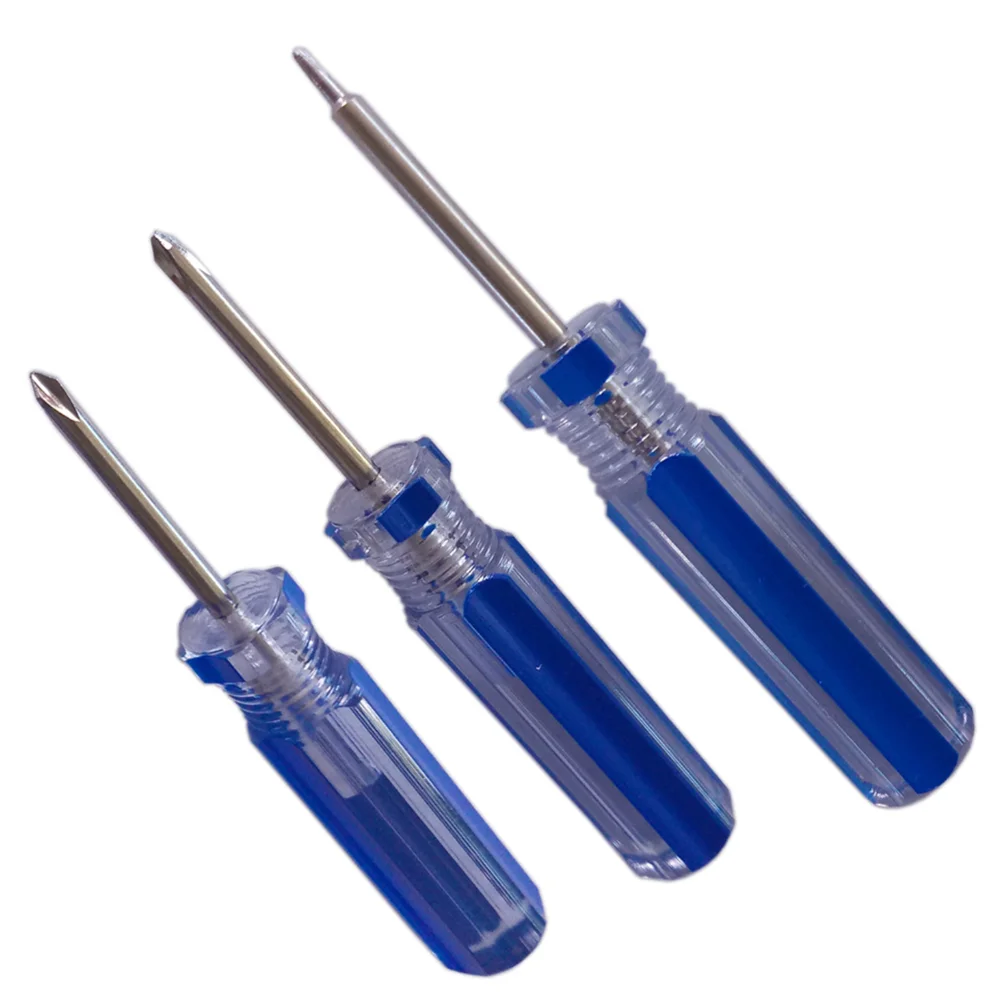 y screwdriver set