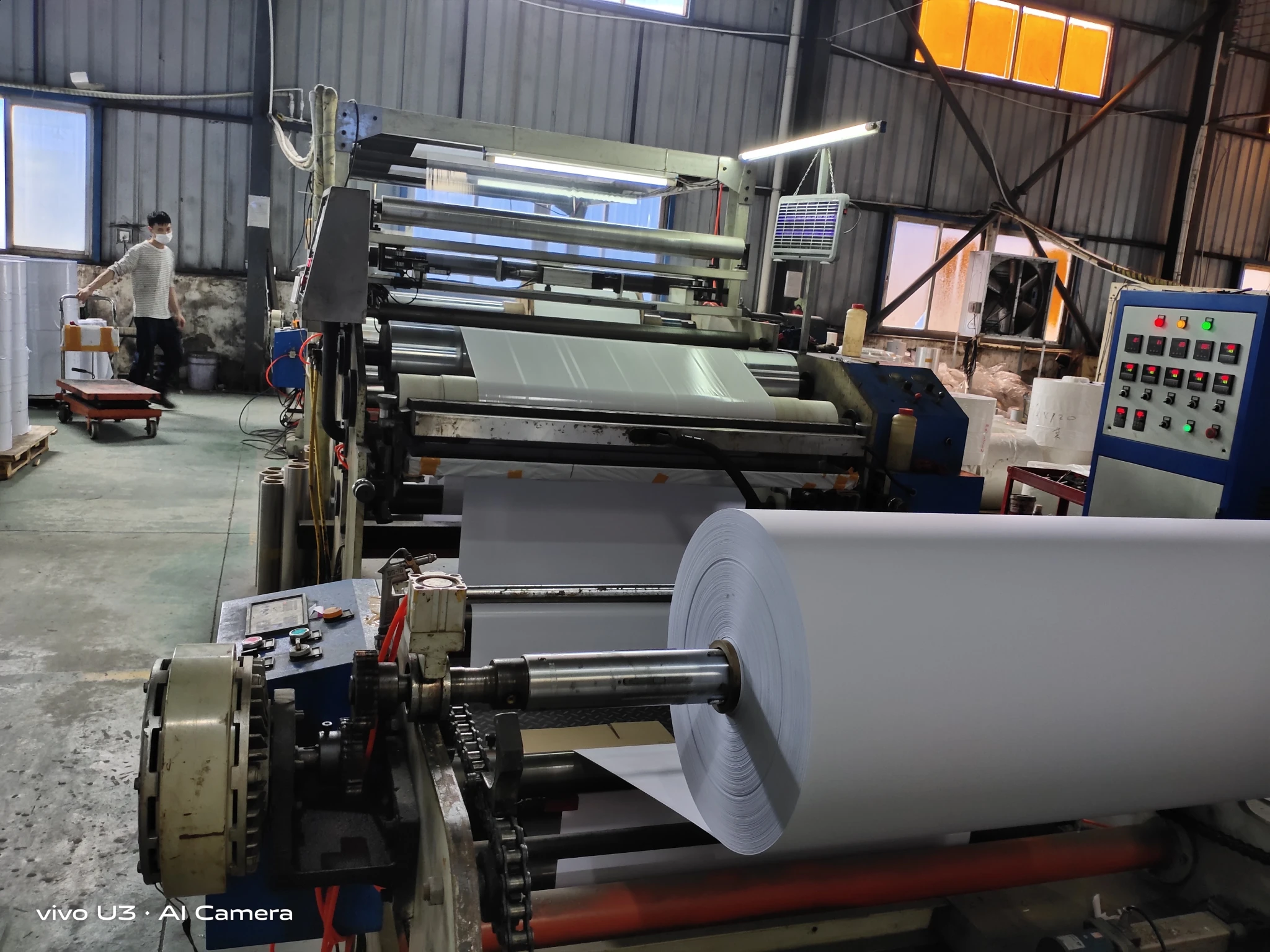 Factory Packing List Enclosed Plastic Envelope Buy Factory Packing