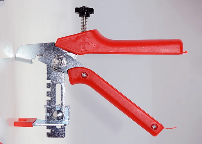 Wall Pliers-4 (2).JPG