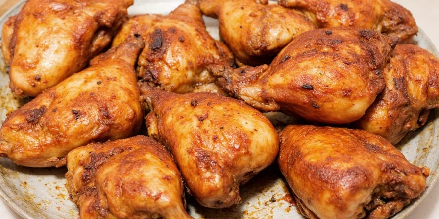 how long should i brine chicken a spicy juicy guide to flavorful poultry