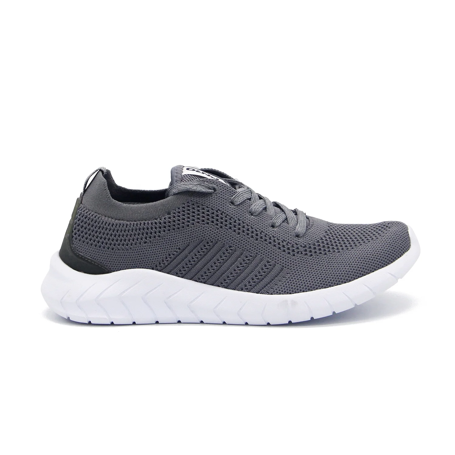 

New Fashion Lightweight Comfortable Ladies Gym Jogging Running Shoes Women Sport Sneakers