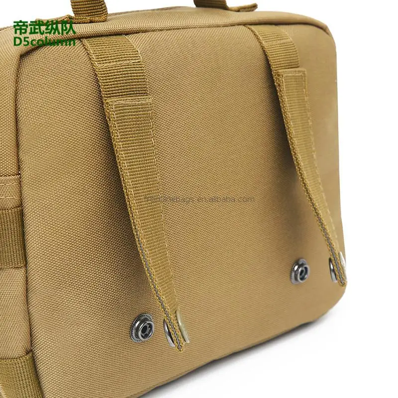 small messenger bag