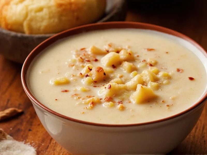 Campbell's Cream Soups: Culinary Uses and Recipe Guide