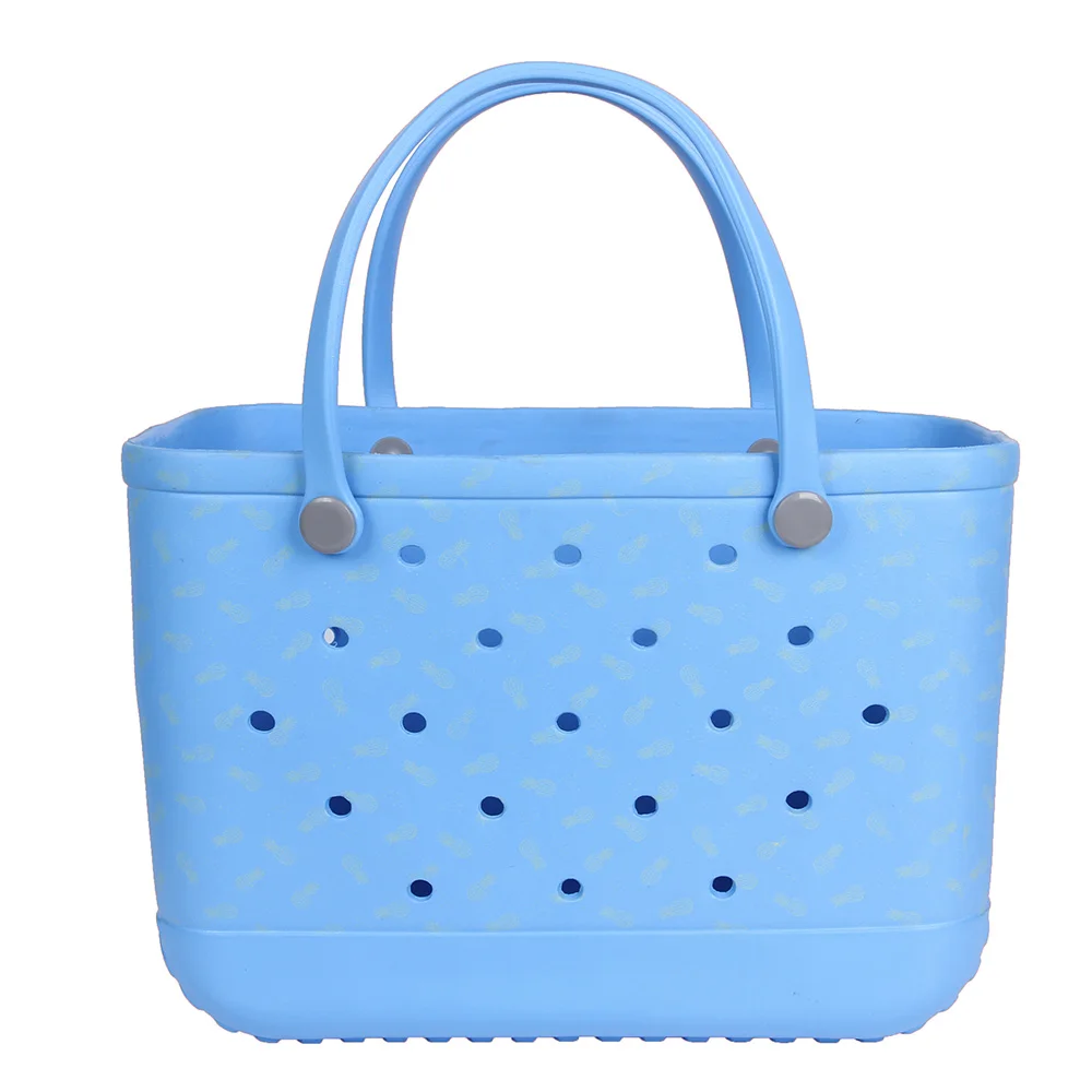 

New Arrival Fashion Women Tote Beach Bag, Customizable