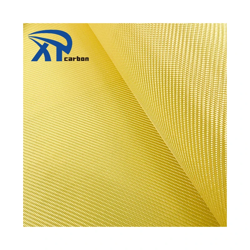 3000D 420g High Grade Cheap Factory Price Fire Cut Resistant Aramid Fabric Motocross Clothes