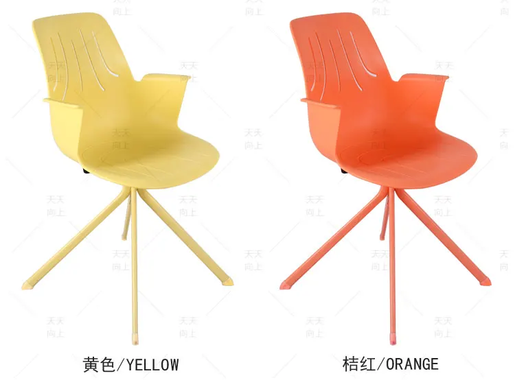 Colourful Classic Chairs For Bedroom Wholesale White Party Chairs Home Furniture Indoor Chair China