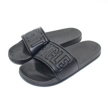 Hot Selling Oem Design Slide Sandal Chinese Slides - Buy Chinese Slides ...