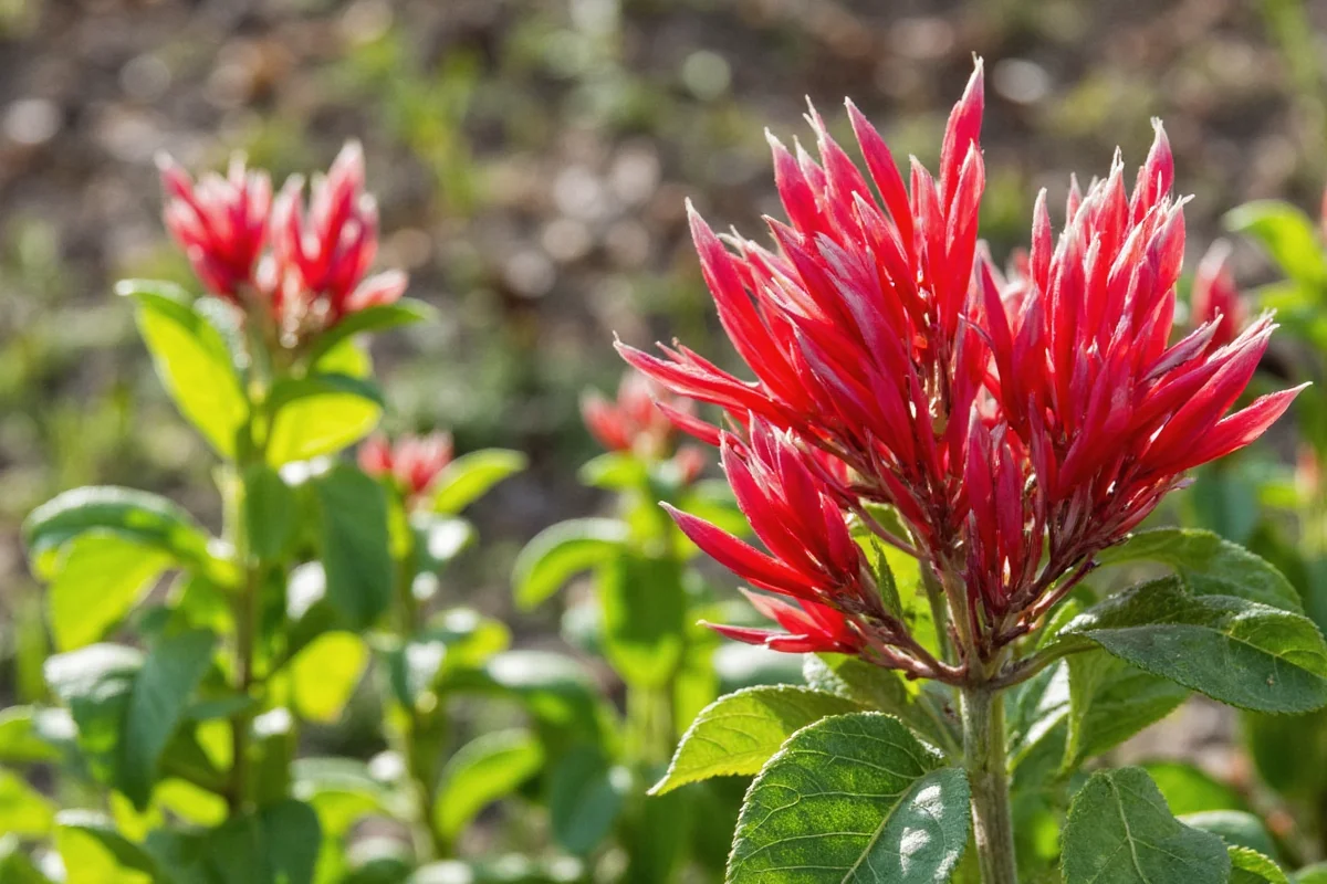 Master Plant Culture: Tips for Thriving Gardens 2025