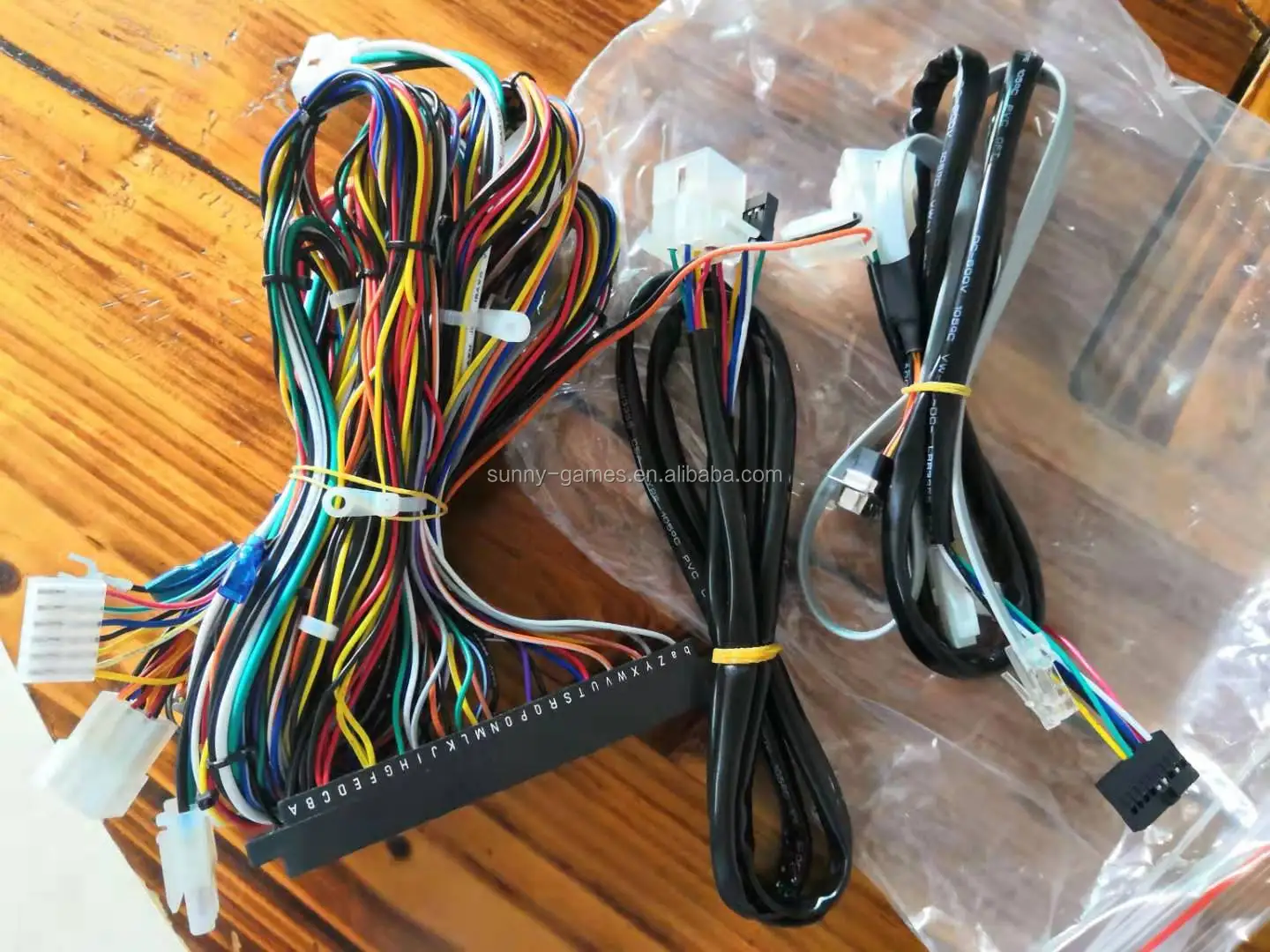 pog 510 老虎机游戏主板