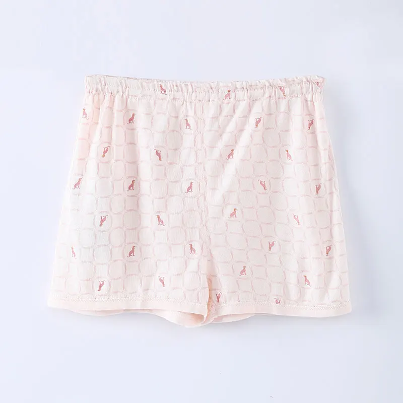 

2021 Superior quality elastic cotton Baby shorts cool summer short pants, As picture or others design