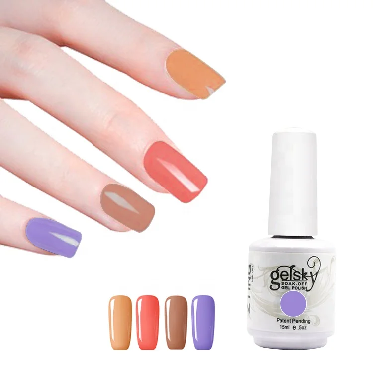 

Low Price Uv Gel Factory Price,602 Coors Advertising Nail Polish,gel Polish, Colors