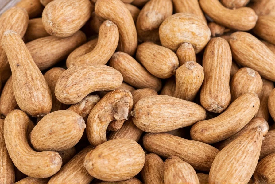 can nutmeg get you high