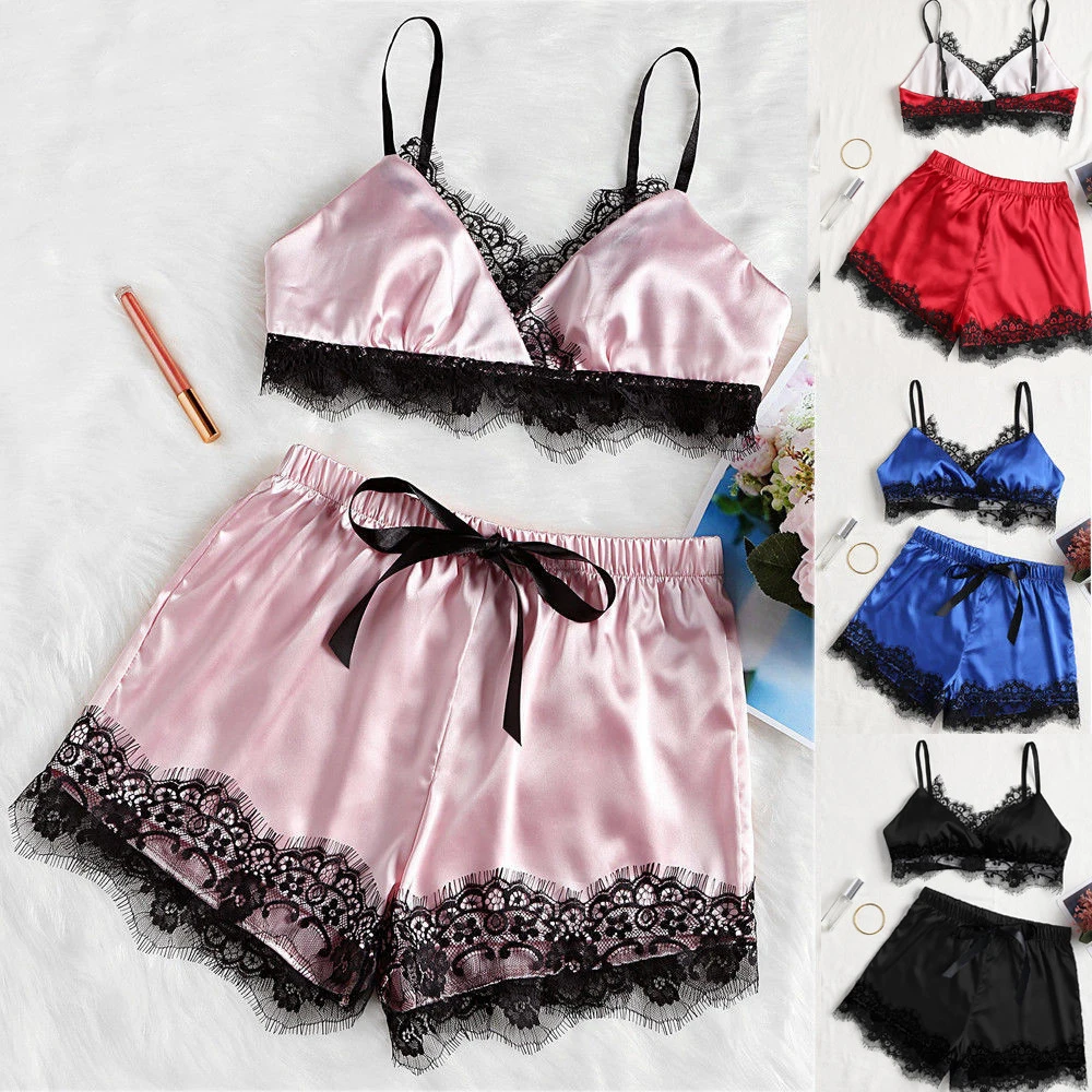 

LW D0511 INS hot sale women's fashion positioning printing suit casual two piece 2021 plus size short sets