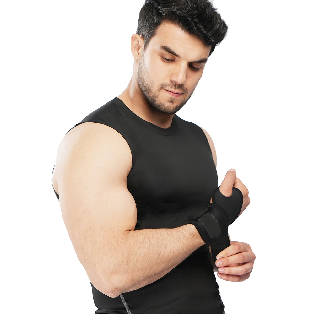 

Factory price wrist bands cotton wrist band custom, Customized color