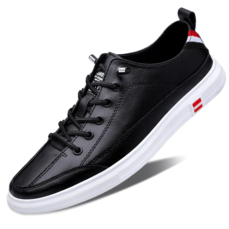 

2021 new Fashion Sneakers Casual Tennis Walking Shoes made in China