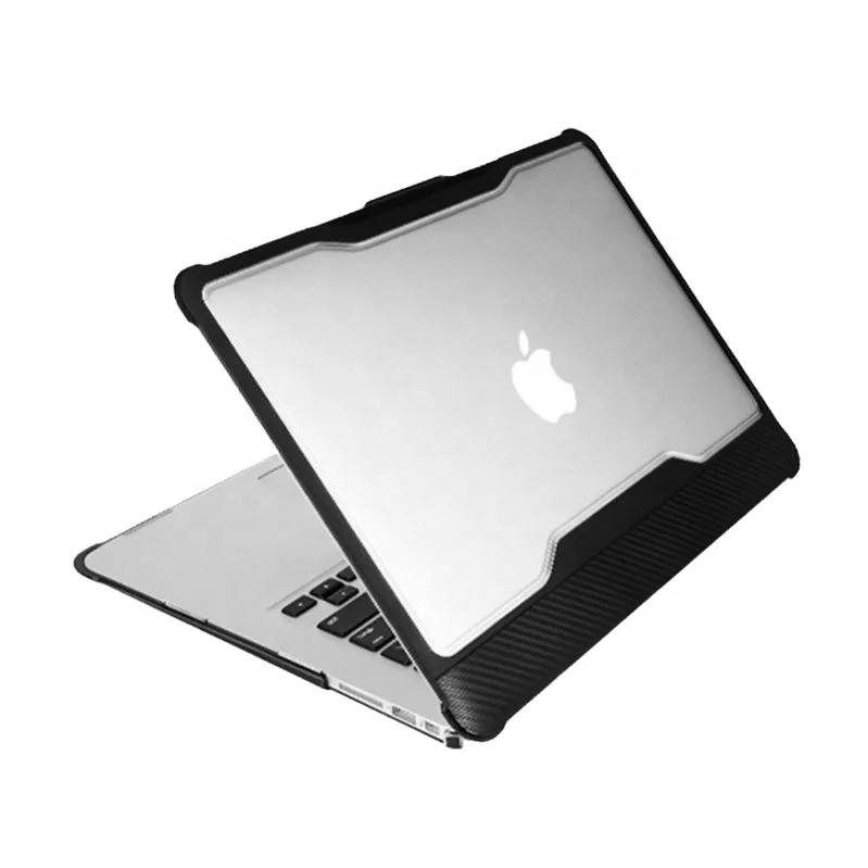 

13 14 inch Protective Hard Case de Laptop Custom Pro Cover Shell a1466 a2179 for Apple MacBook Air 13 2020 Case