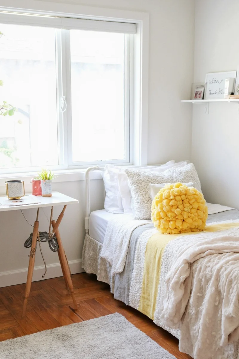 7 family friendly guest room ideas that ll make your visitors never want to leave seriously