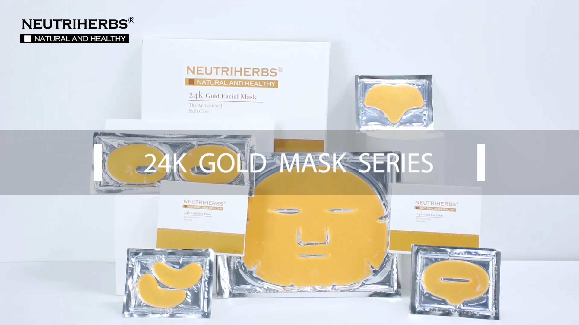 Bulk Sleeping Eye Mask For Anti Wrinkle And Anti Puffiness Wholesale