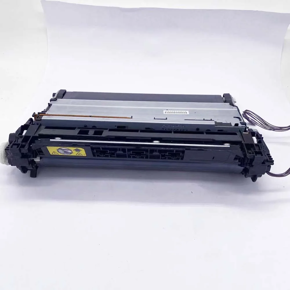 

Screen Control Panel Cable Transfer Belt Scanner Cable Carriage With Belt Fits For HP Officejet 4512 4516 4655 4650 3830 830