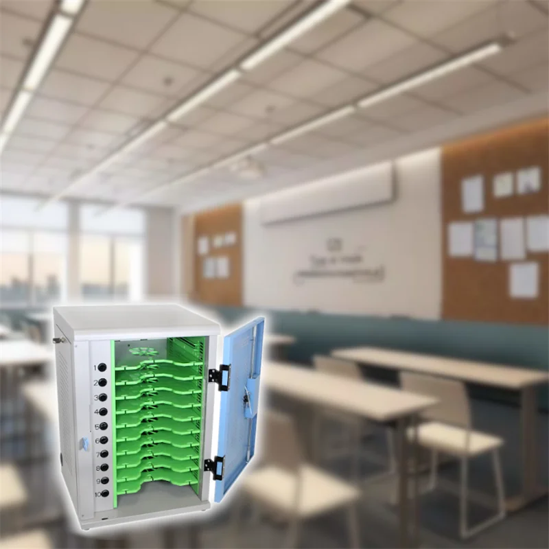 charging cart81008.png