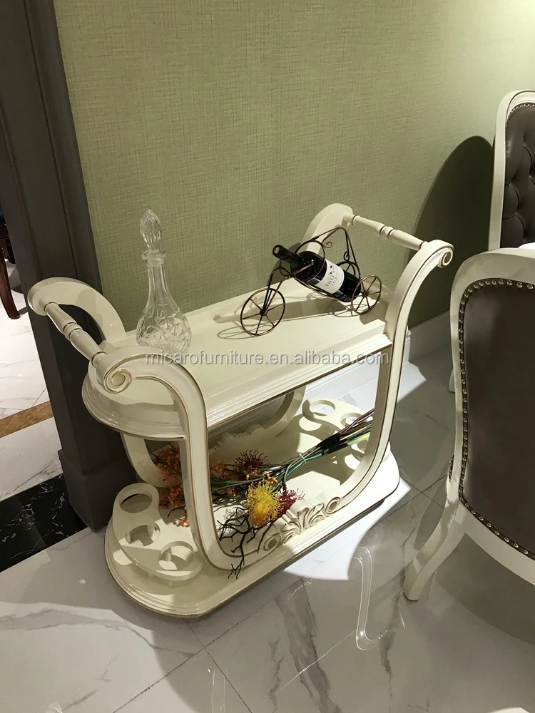 dining chair (1).JPG