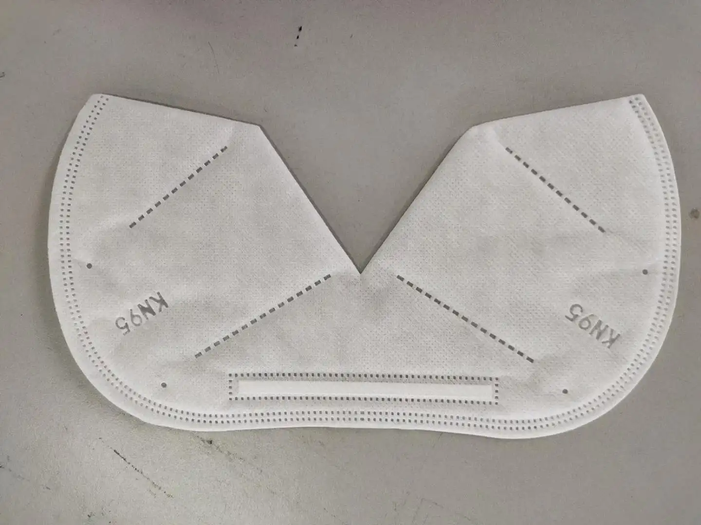 
SEMI-AUTOMATED EDGE SEALING MACHINE 