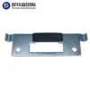 otis elevator sheave for elevator