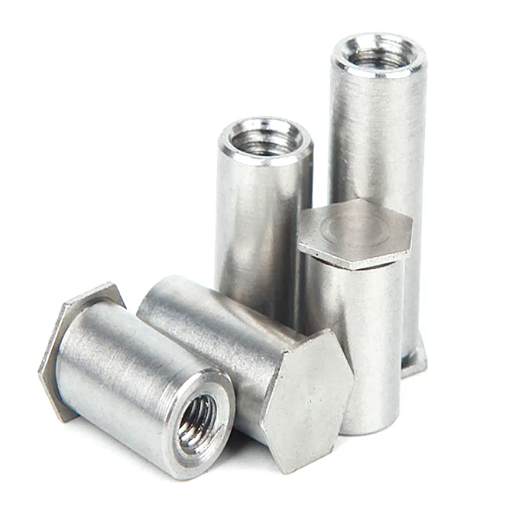 PO}KRRTFN%CD1}00TKQFIX