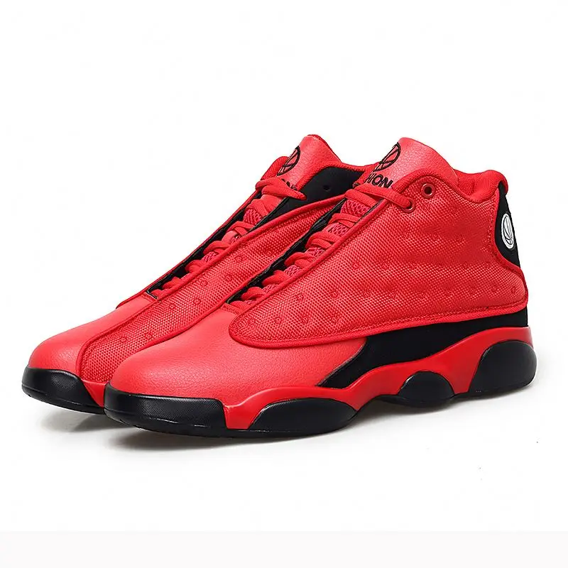 

Basketball Shoes Great Quality Cross Trainer Price In Pk High Cut Bundle New Rebox Pump Custom Low Shoe 11 Years Old Drubal