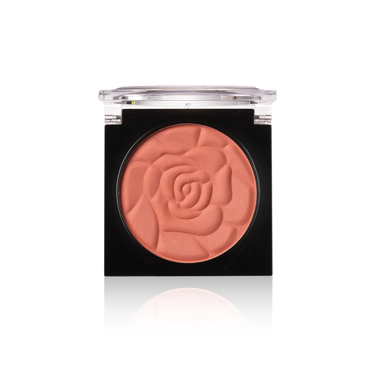 

Menow B705 Matte Cheek Makeup Cosmetic Face Blush