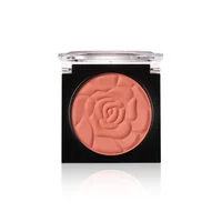 

Menow B705 Matte Cheek Makeup Cosmetic Face Blush